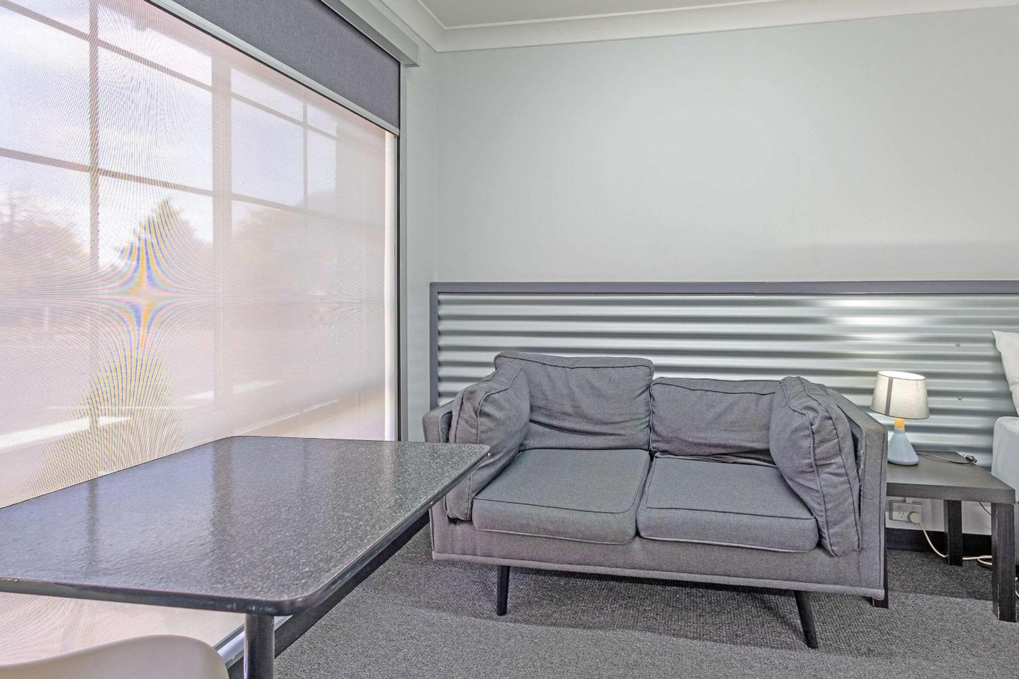 Comfort Inn Shearing Shed Dubbo Exterior foto